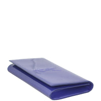 Saint Laurent Belle du Jour Clutch Corner