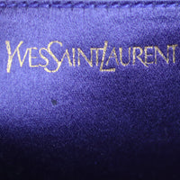 Saint Laurent Belle du Jour Clutch Stamp