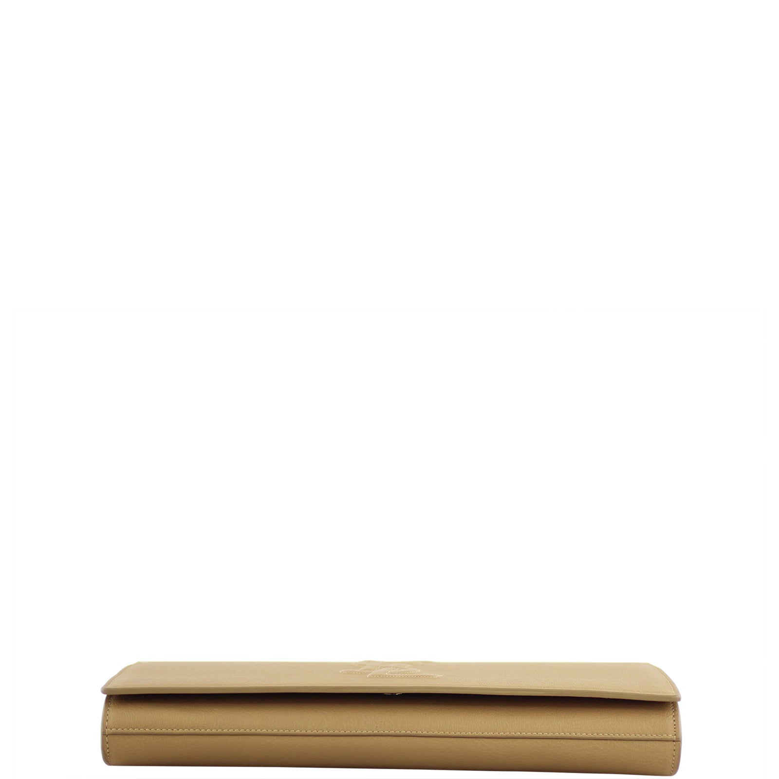 Saint Laurent Belle du Jour Clutch Large Base