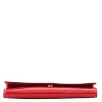 Saint Laurent Belle du Jour Clutch base