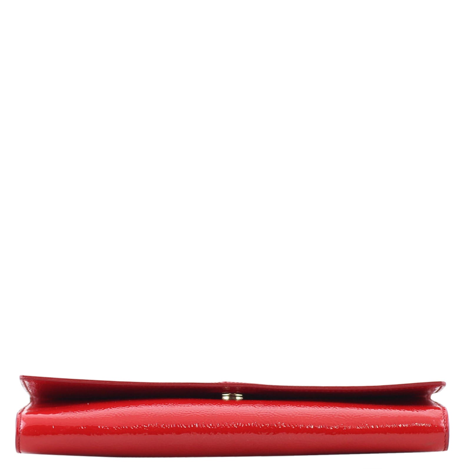 Saint Laurent Belle du Jour Clutch base