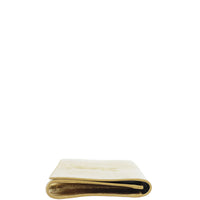 Saint Laurent Belle du Jour Clutch Large Left