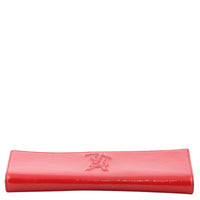 Saint Laurent Belle du Jour Clutch top