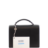 Saint Laurent Bellechasse Medium Back