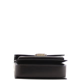 Saint Laurent Bellechasse Medium Base