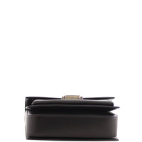 Saint Laurent Bellechasse Medium Base