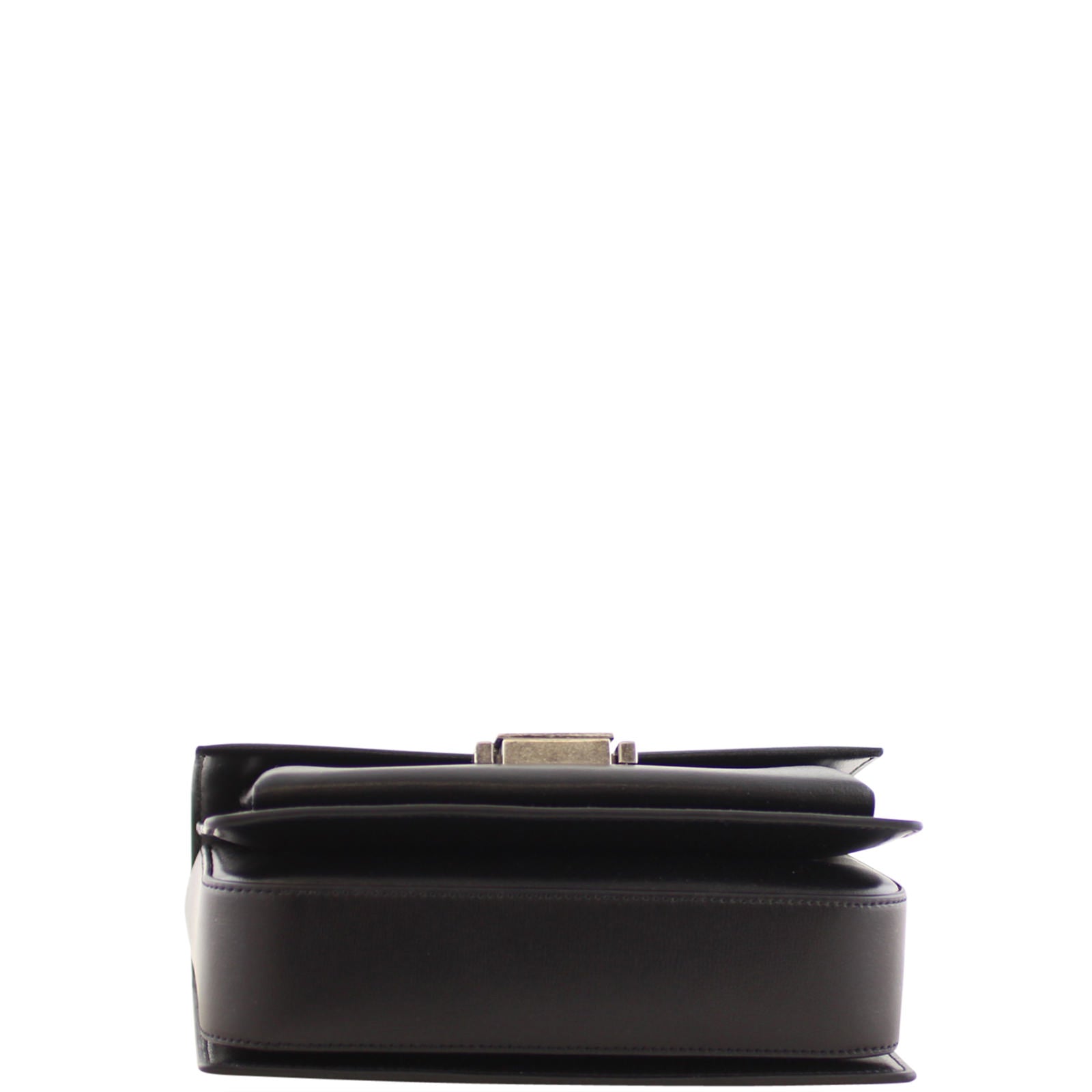 Saint Laurent Bellechasse Medium Base