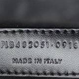 Saint Laurent Bellechasse Medium Code