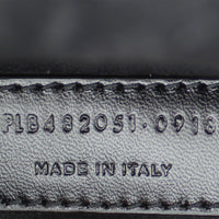 Saint Laurent Bellechasse Medium Code