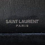 Saint Laurent Bellechasse Medium Exterior