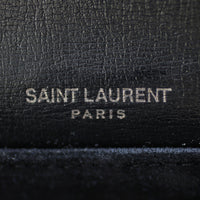 Saint Laurent Bellechasse Medium Exterior