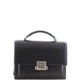 Saint Laurent Bellechasse Medium Front