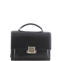 Saint Laurent Bellechasse Medium Front
