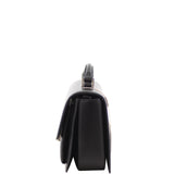 Saint Laurent Bellechasse Medium Left