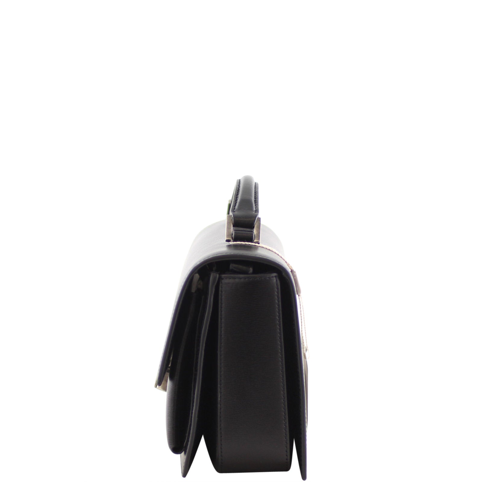 Saint Laurent Bellechasse Medium Left