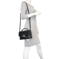 Saint Laurent Bellechasse Medium Mannequin