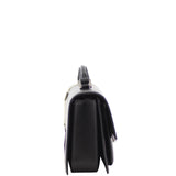 Saint Laurent Bellechasse Medium Right