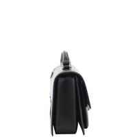 Saint Laurent Bellechasse Medium Right