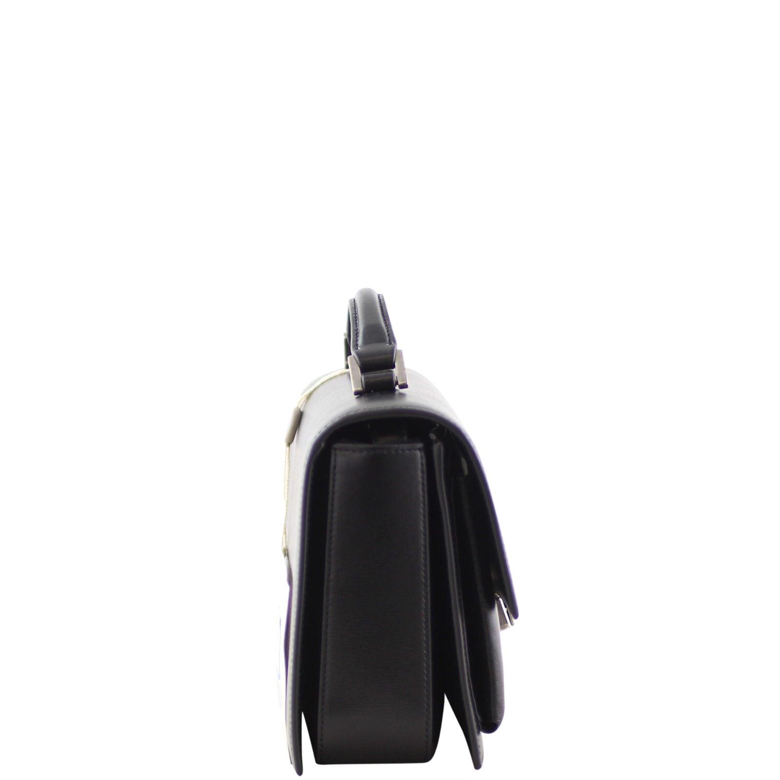 Saint Laurent Bellechasse Medium Right