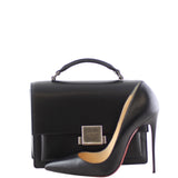 Saint Laurent Bellechasse Medium Scale