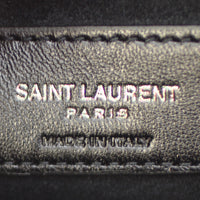 Saint Laurent Bellechasse Medium Stamp