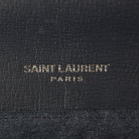 Saint Laurent Bellechasse Medium Bag Exterior