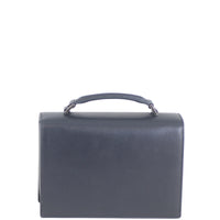 Saint Laurent Bellechasse Medium Bag Back