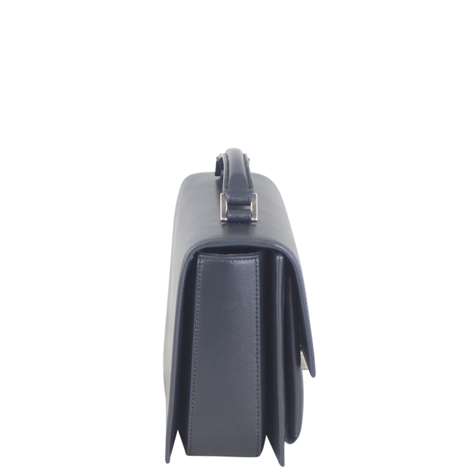 Saint Laurent Bellechasse Medium Bag Right