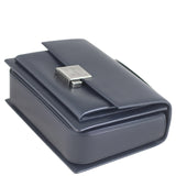 Saint Laurent Bellechasse Medium Bag Corner