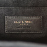 Saint Laurent Bellechasse Medium Bag Stamp