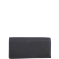 Saint Laurent Betty Clutch Back