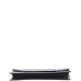 Saint Laurent Betty Clutch Base