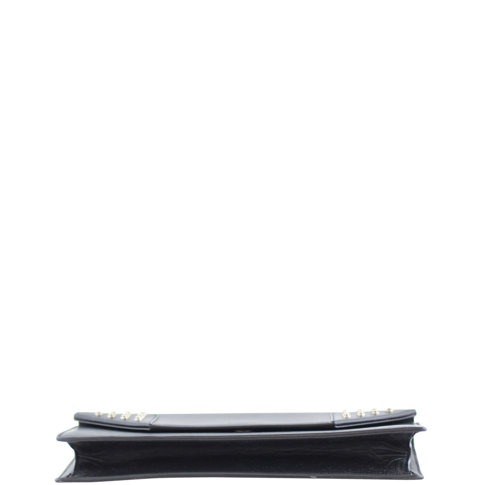 Saint Laurent Betty Clutch Base