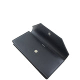 Saint Laurent Betty Clutch Corner