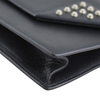 Saint Laurent Betty Clutch Edge