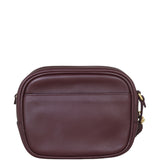 Saint Laurent Blogger Bag Back