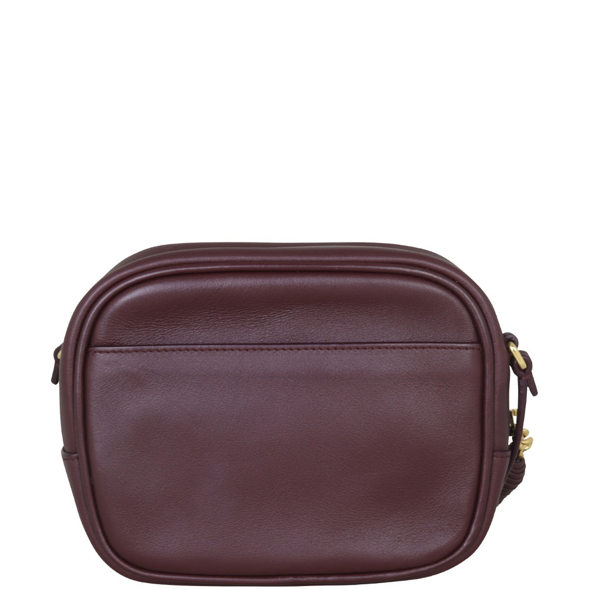 Saint Laurent Blogger Bag Back