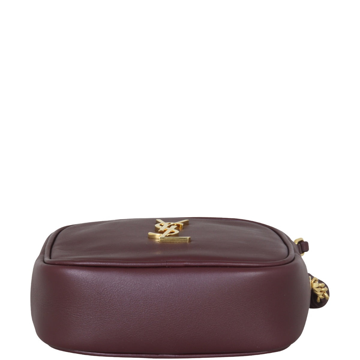 Saint Laurent Blogger Bag Base