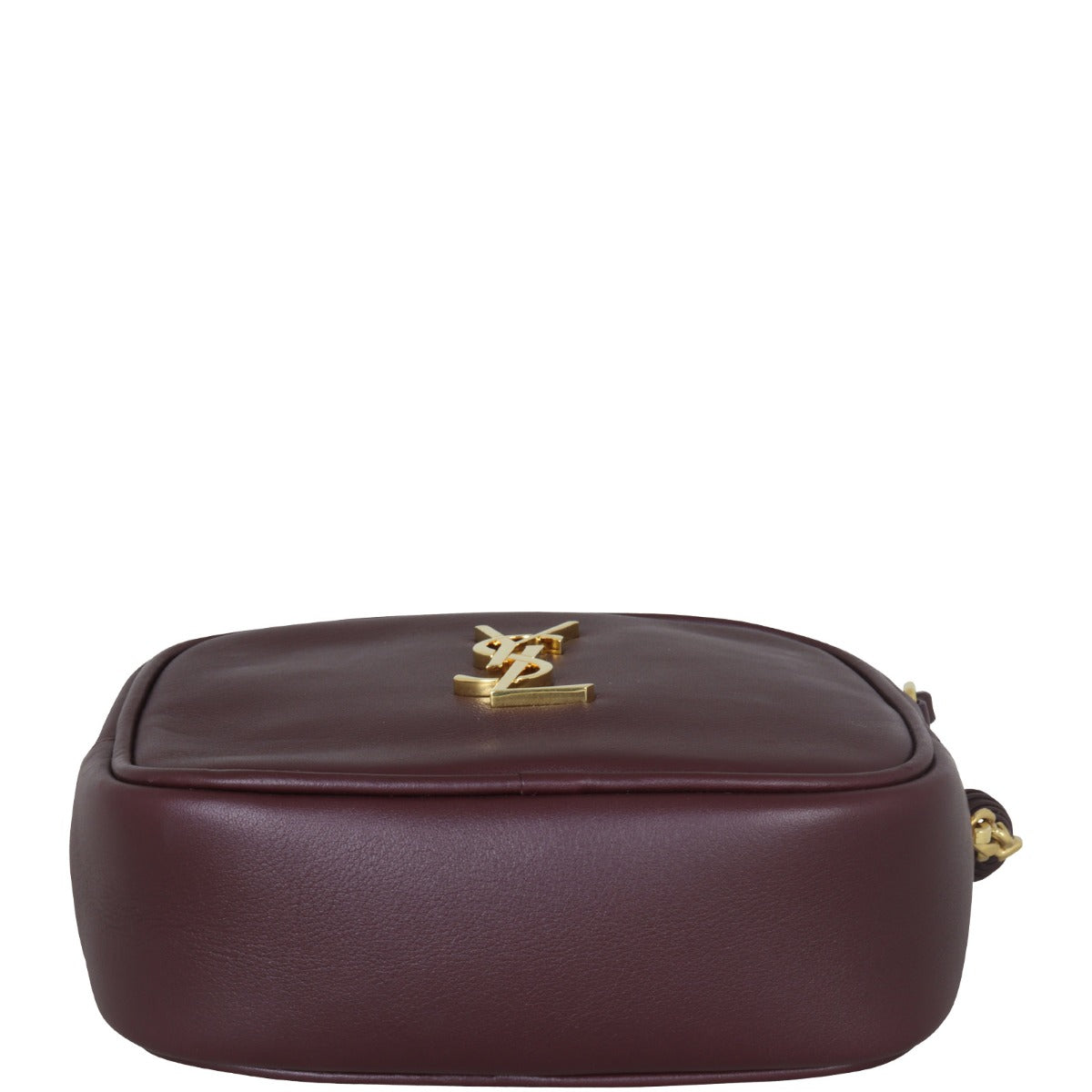 Saint Laurent Blogger Bag Base