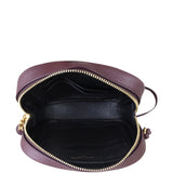 Saint Laurent Blogger Bag Whole Interior