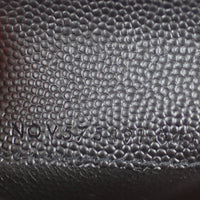 Saint Laurent Tiny Book Wallet Code