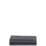 Saint Laurent Tiny Book Wallet Base