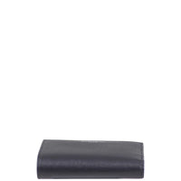 Saint Laurent Tiny Book Wallet Base