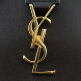 Saint Laurent Monogram Cabas Small YSL