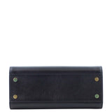 Saint Laurent Monogram Cabas Small Base