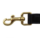 Saint Laurent Monogram Cabas Small Hardware