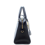 Saint Laurent Monogram Cabas Small Left