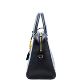 Saint Laurent Monogram Cabas Small Right