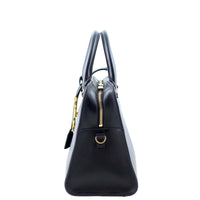 Saint Laurent Monogram Cabas Small Right