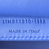 Saint Laurent Cabas Bag Code